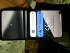 Nokia 3.4 . (Used)