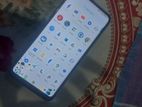 Nokia 3.4 . (Used)