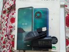 Nokia 3.4 . (Used)