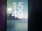 Nokia 3.4 4+64gb (Used)