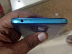 Nokia 3.4 3gb-32gb (Used)