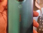 Nokia 3.4 3gb (Used)