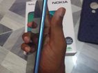 Nokia 3.4 4/64 gb (Used)