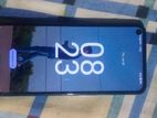 Nokia 3.4 4/64 (Used)