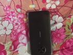 Nokia 3.4 4/64 (Used)