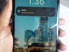 Nokia 3.4 4-64gb (Used)