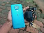 Nokia 3.4 /4+64 GB (Used)