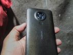 Nokia 3.4 . (Used)