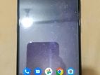 Nokia 3.4 (Used)