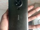 Nokia 3.4 (Used)