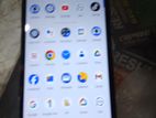 Nokia 3.4 (Used)