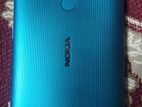 Nokia 3.4 (Used)