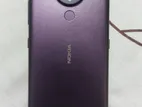 Nokia 3.4 (Used)
