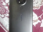 Nokia 3.4 (Used)