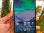 Nokia 3.4 . (Used)