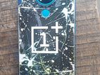 Nokia 3.4 (Used)