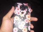 Nokia 3.4 (Used)