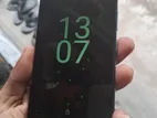Nokia 3.4 . (Used)