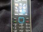 Nokia 3500 (Used)