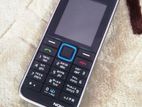 Nokia 3500i (Used)