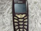 Nokia 3510 (Used)