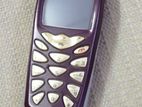 Nokia 3510i (Used)