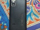 Nokia 359 (Used)