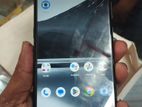 Nokia 3.4 3/64 GB (Used)