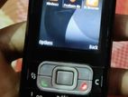 Nokia 3G dual Camera (Used)
