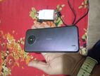 Nokia 3gb/64gb (Used)