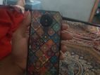 Nokia 4/64 5000mh battery (Used)