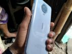 Nokia 4/64 (Used)