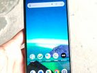 Nokia 1.4 4/64 (Used)