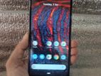 Nokia 4/64Gb. (Used)