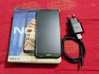 Nokia 4.2 , (Used)