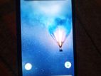 Nokia 4.2 2021 (Used)