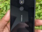 Nokia 4.2 , (Used)