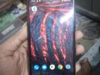 Nokia 4.2 3/32 gb (Used)