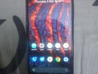 Nokia 4.2 3/32 gb (Used)