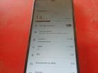 Nokia 4.2 3/32 gb (Used)