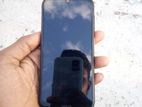 Nokia 4.2 3/32 Looks New (Used)