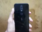 Nokia 4.2 3/32 GB (Used)