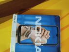 Nokia 4.2 3/32 (Used)