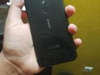 Nokia 4.2 . (Used)