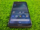 Nokia 4.2 3/32 (Used)