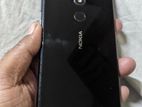 Nokia 4.2 3/32 (Used)