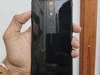 Nokia 4.2 3/32 (Used)