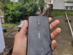 Nokia 4.2 3/32 (Used)