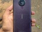 Nokia 4.2 3GP64GP (Used)