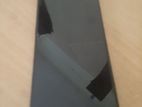 Nokia 4.2 4/64GB (Used)